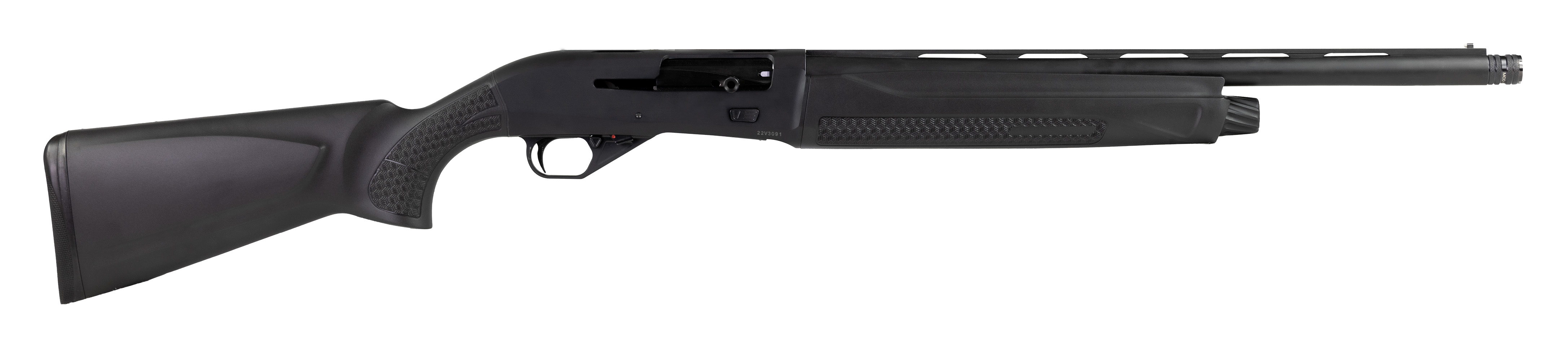 CZ 712 G3 UTILITY 12GA 20